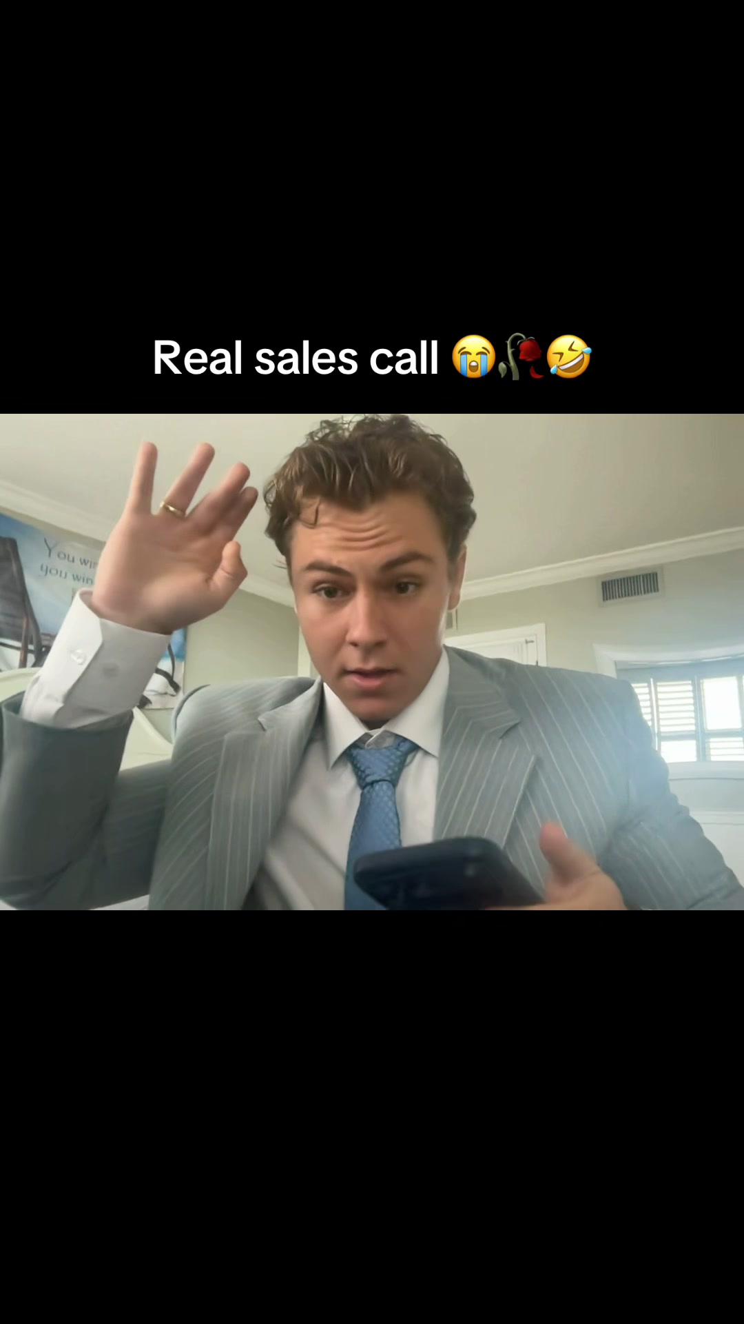 @thewolfofinsurance