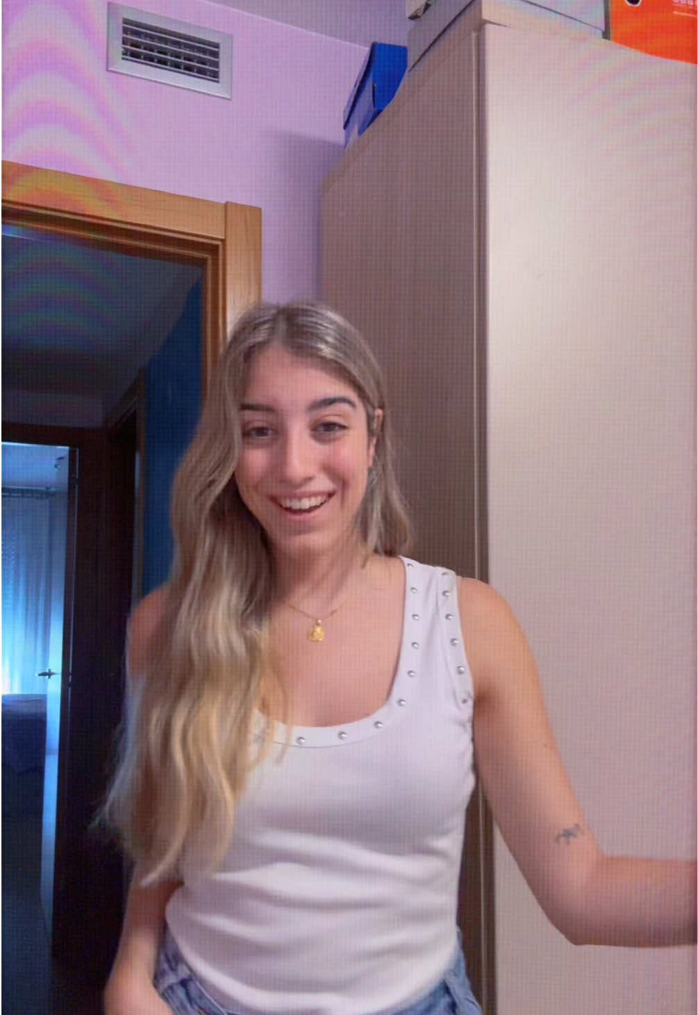 @Susiiii 💕