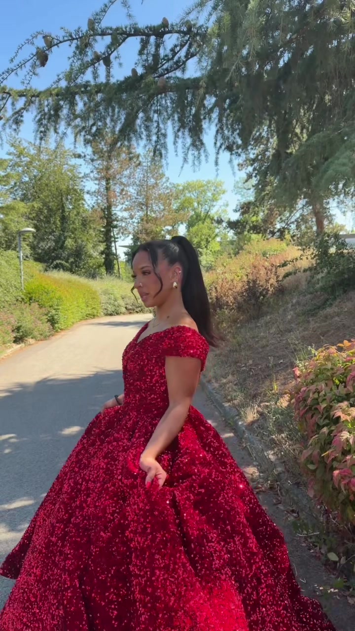 @lncmss