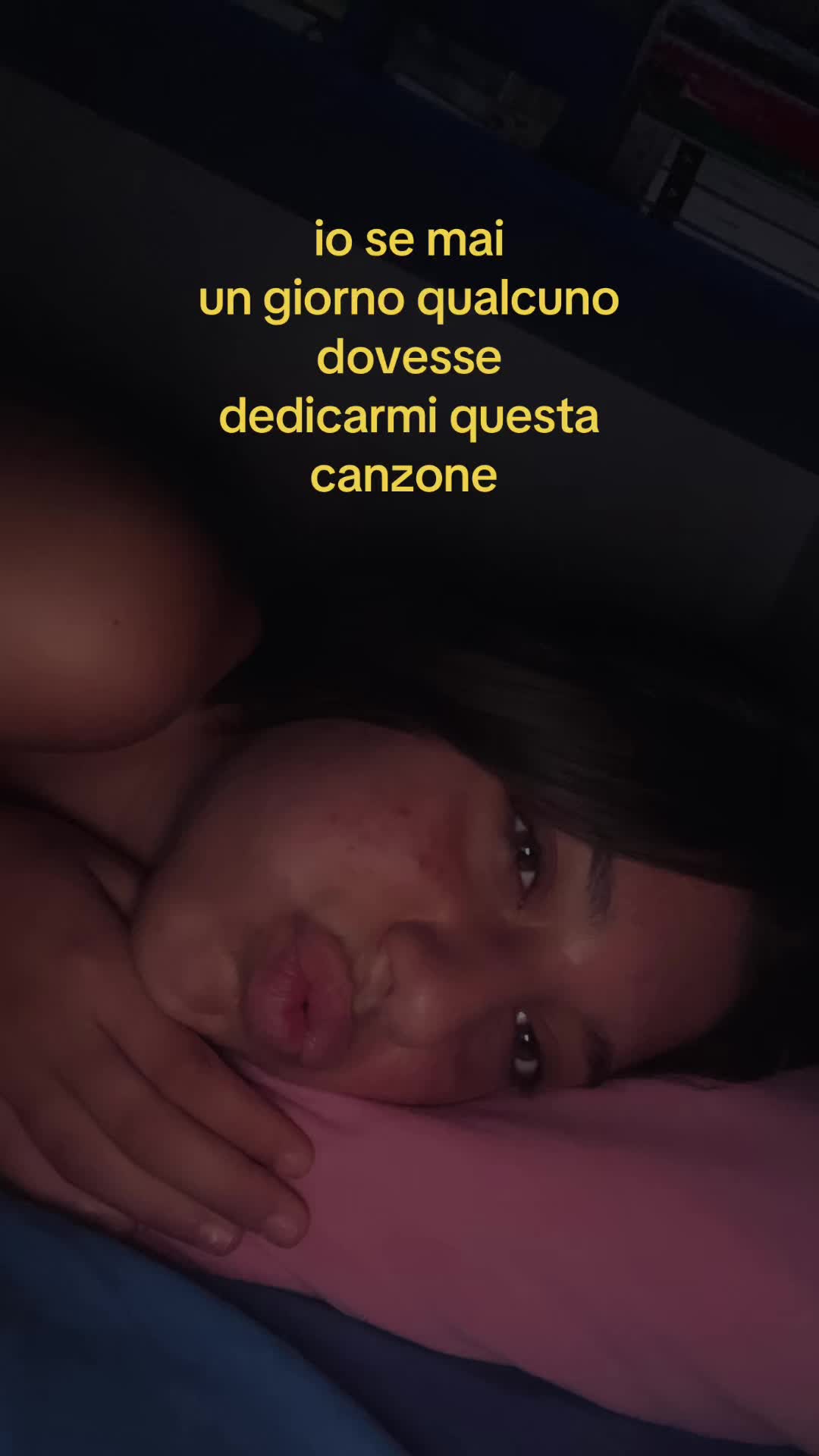 @aurora_spamm