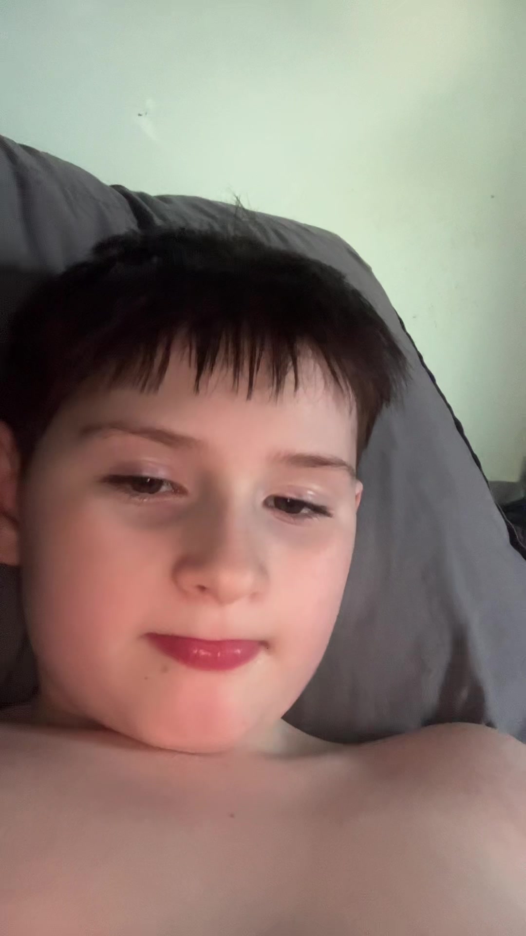 @EzraPlayz