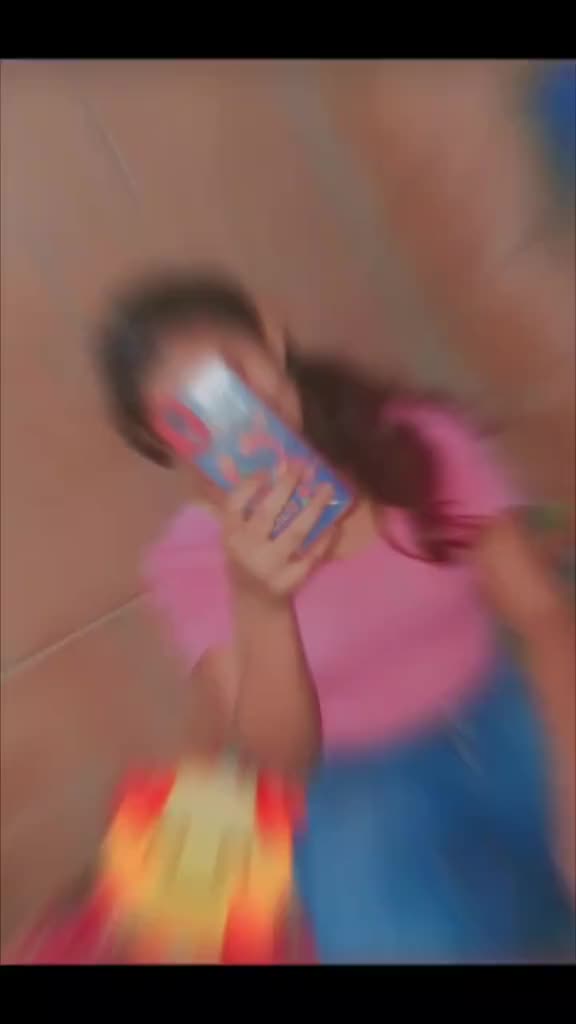 @Wendy Jiménez 515