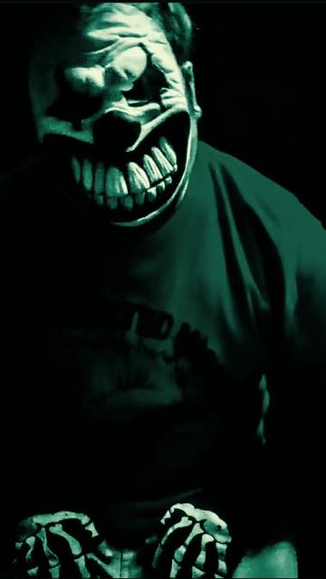 @Wicked_Dark_Carnival