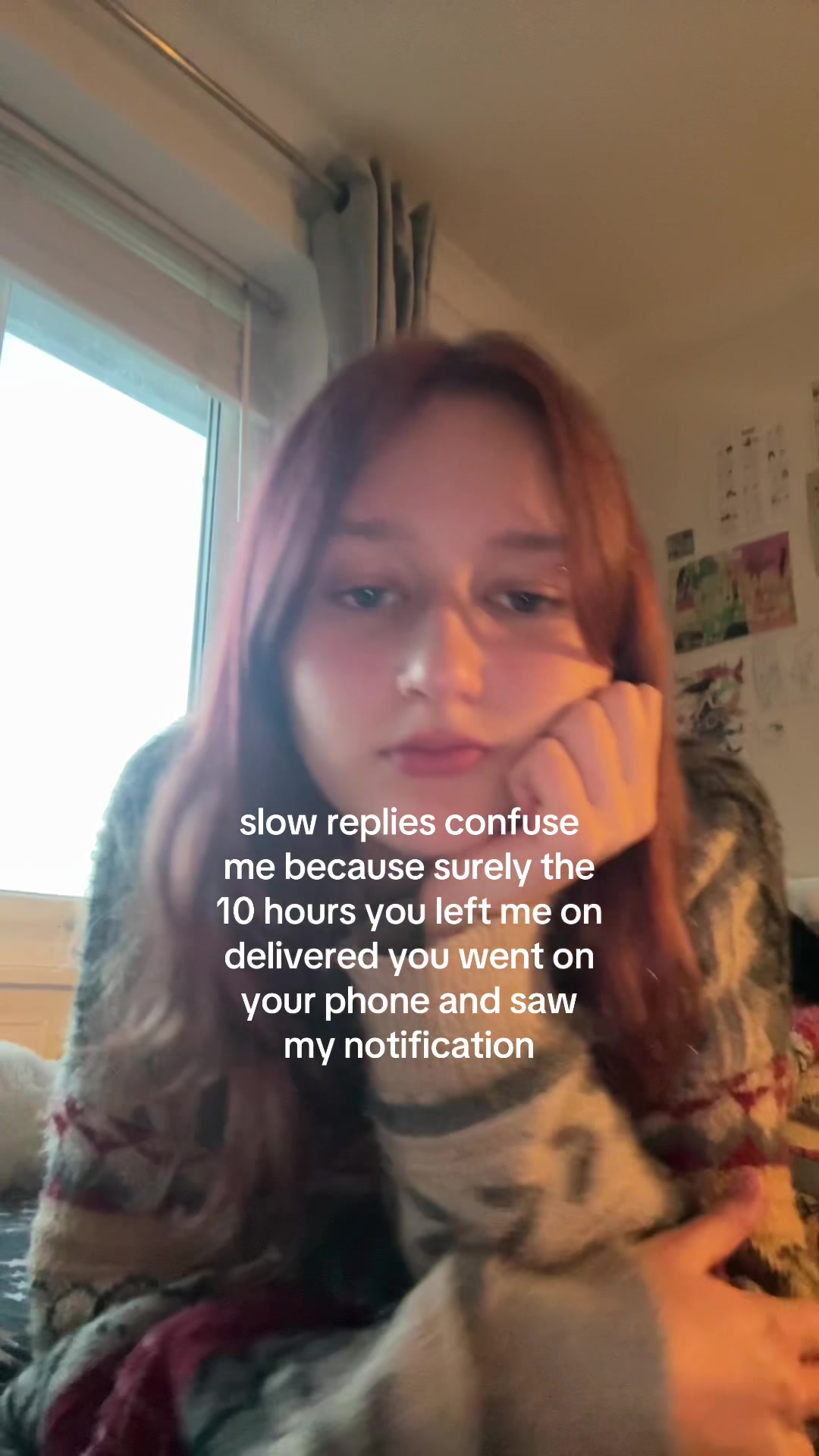 @raspberry girl