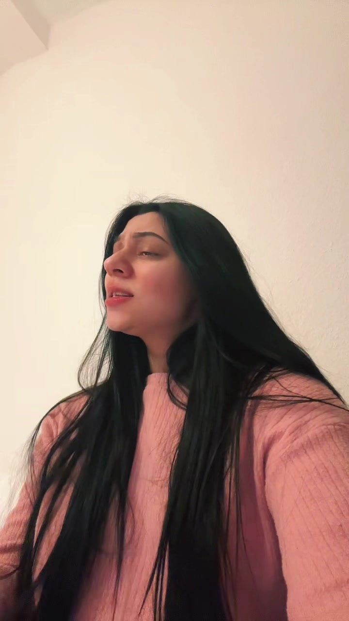 @✨G&uuml;layşe✨
