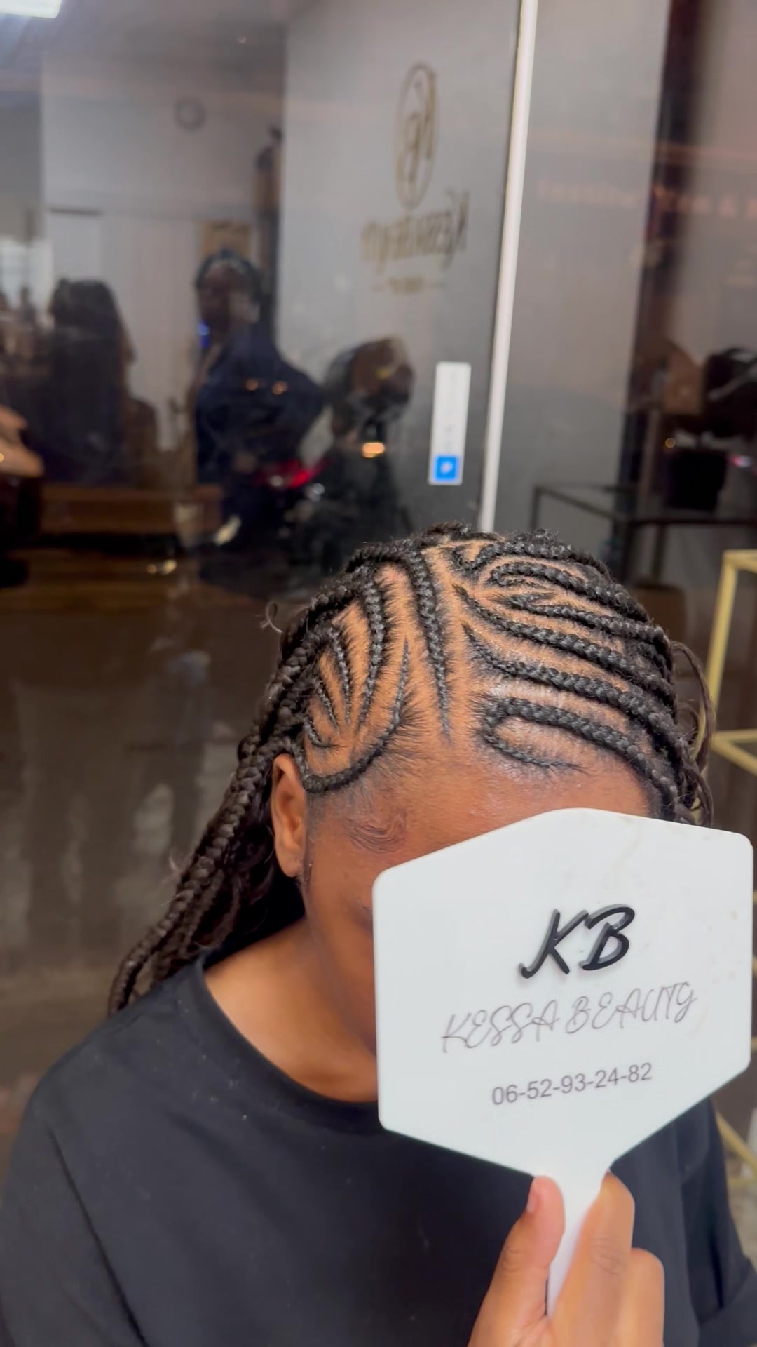 @Kessa✨ 🇨🇮🇬🇳