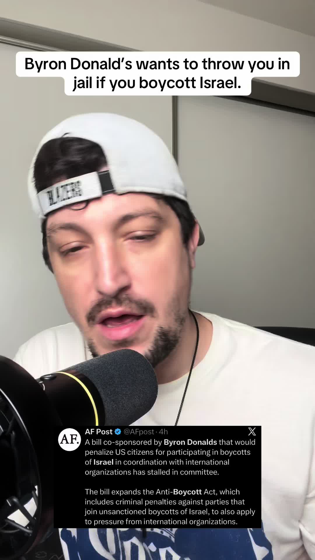 @allen_revolts