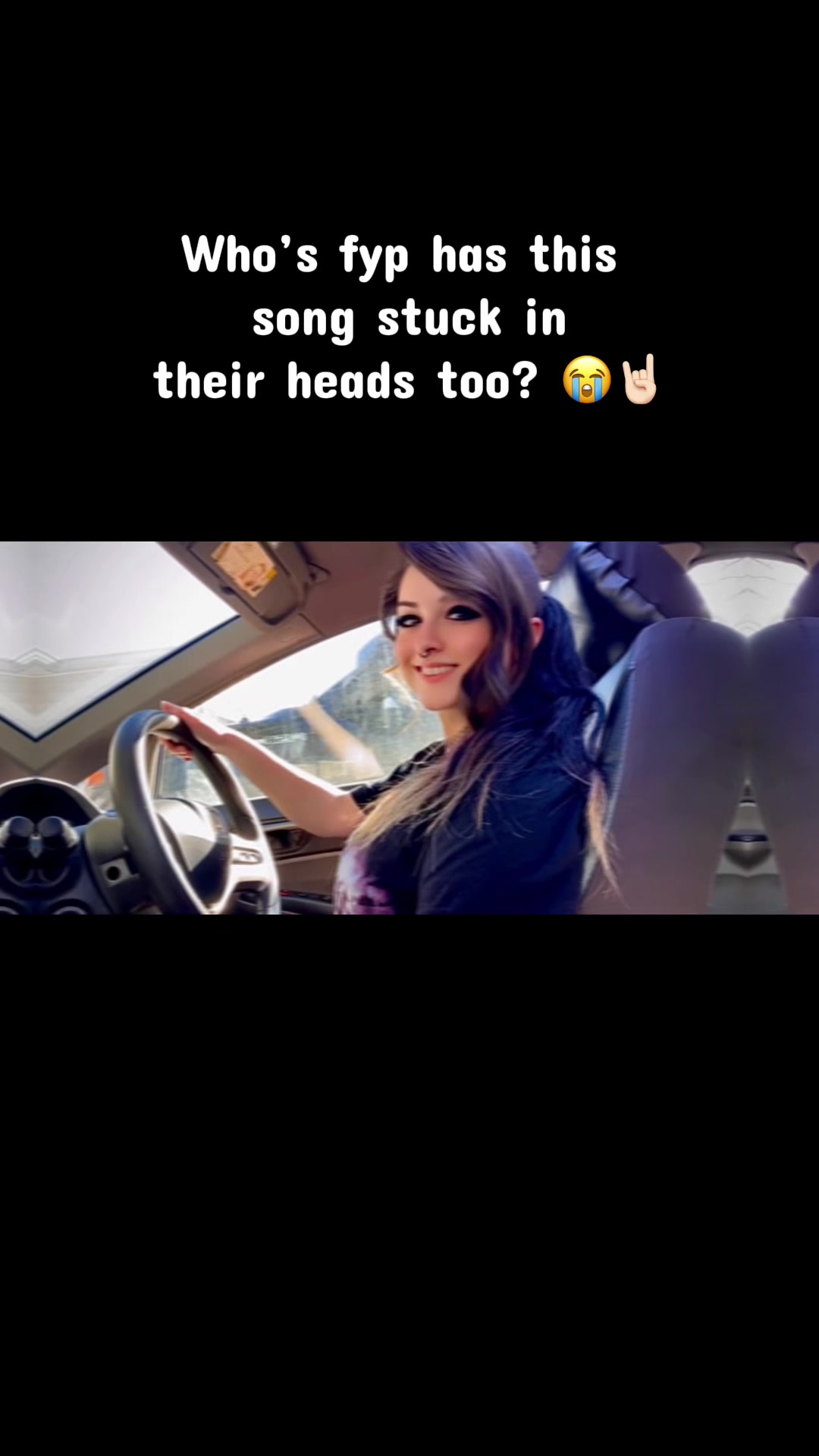 @faith_fallen_