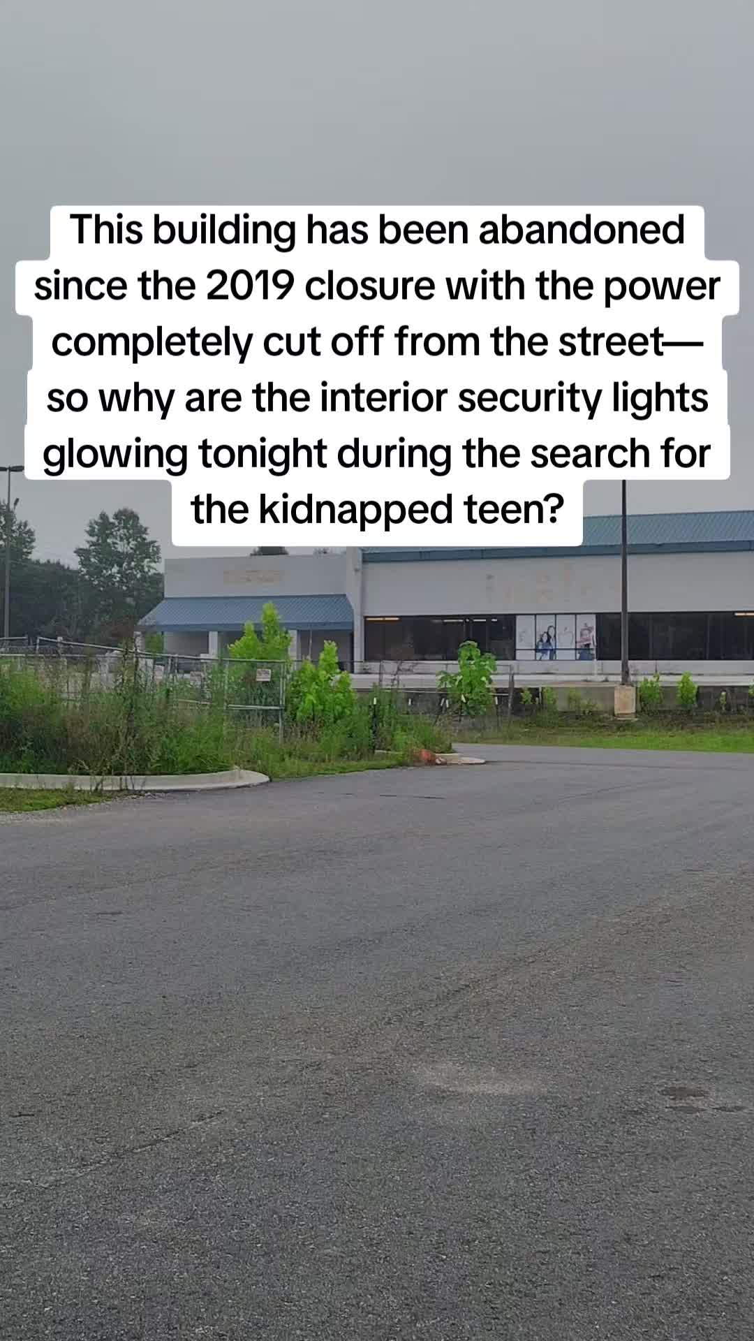 @Dustins Conspiracy