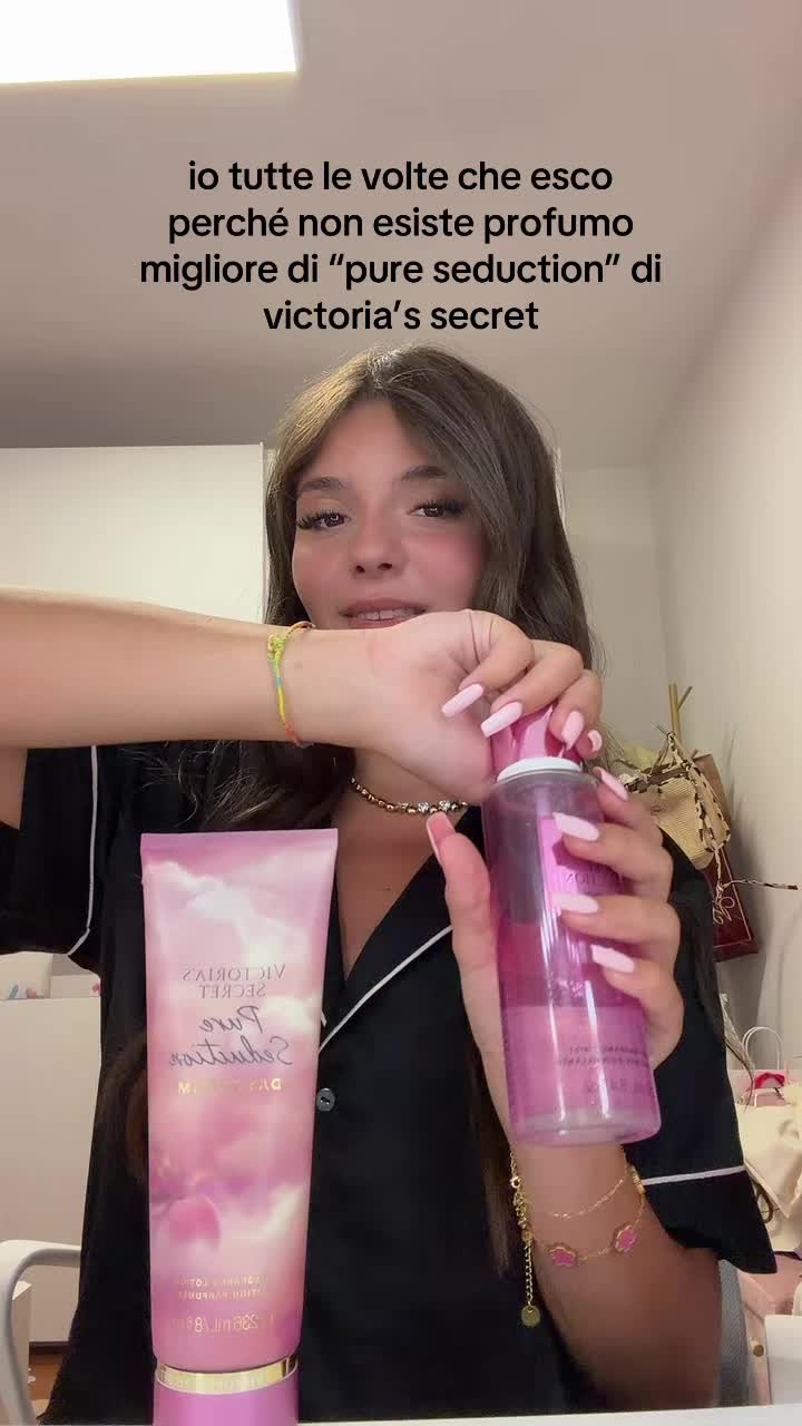 @sisyyy