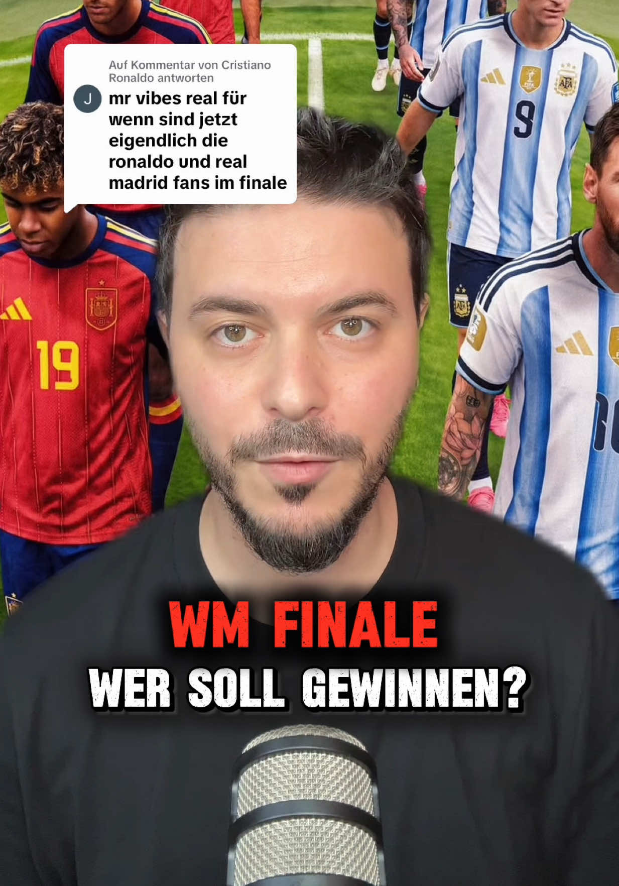 @mrvibesreal