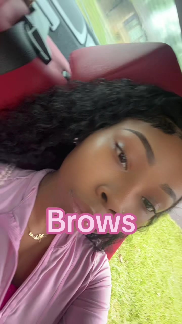 @thicklitbit