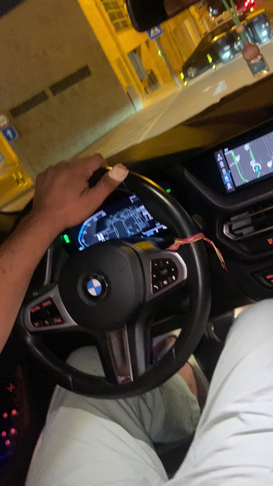 @mangaram901