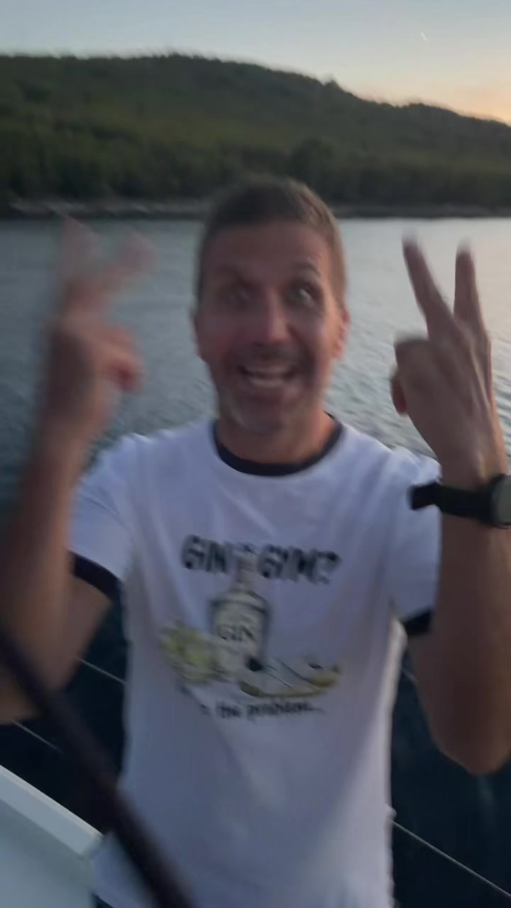 @bdn