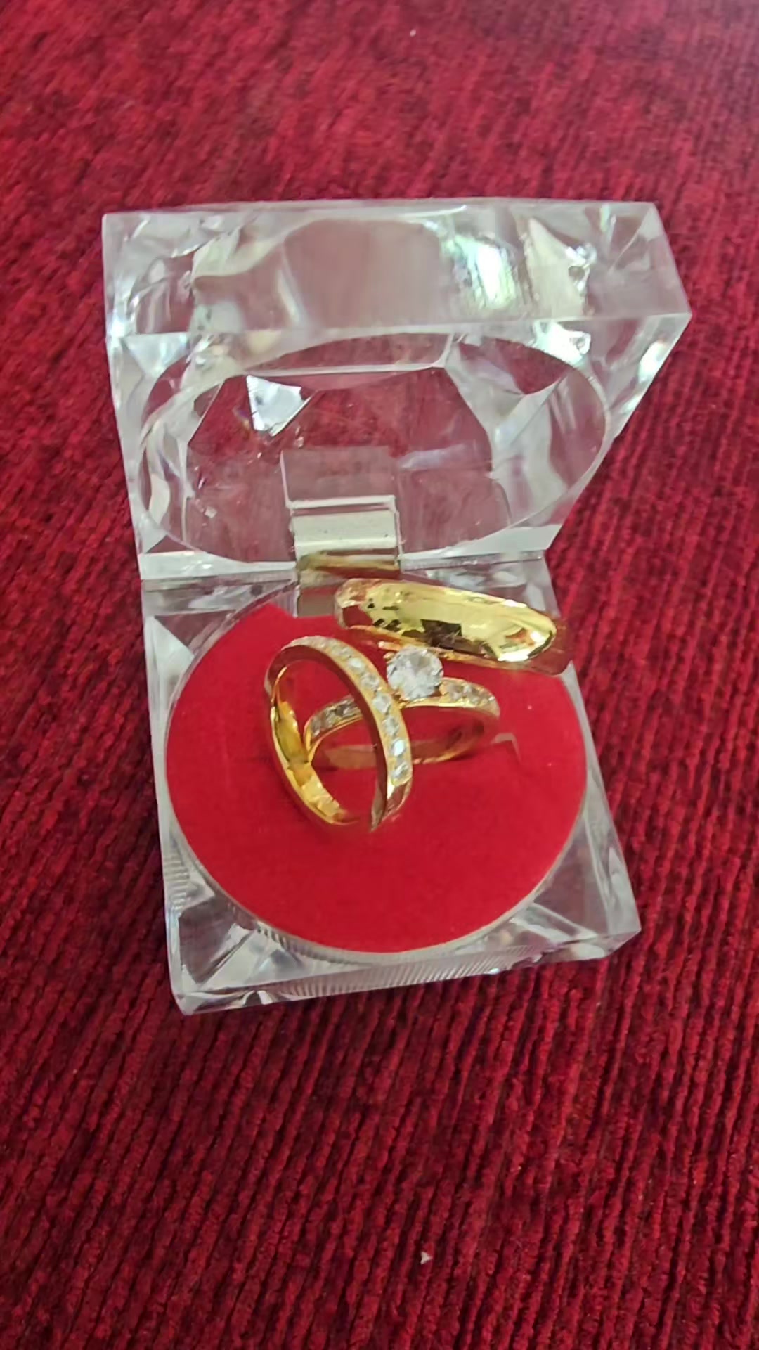 @raviandsonjewellery