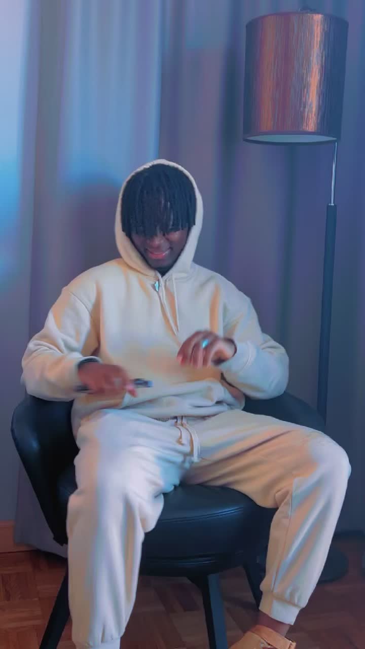 @Gil🇨🇩🇺🇬