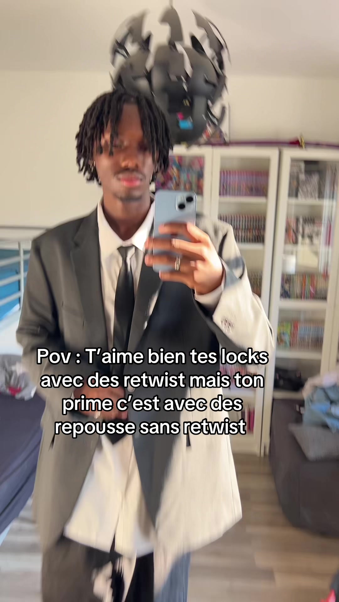 @⭒lil.samax⭒