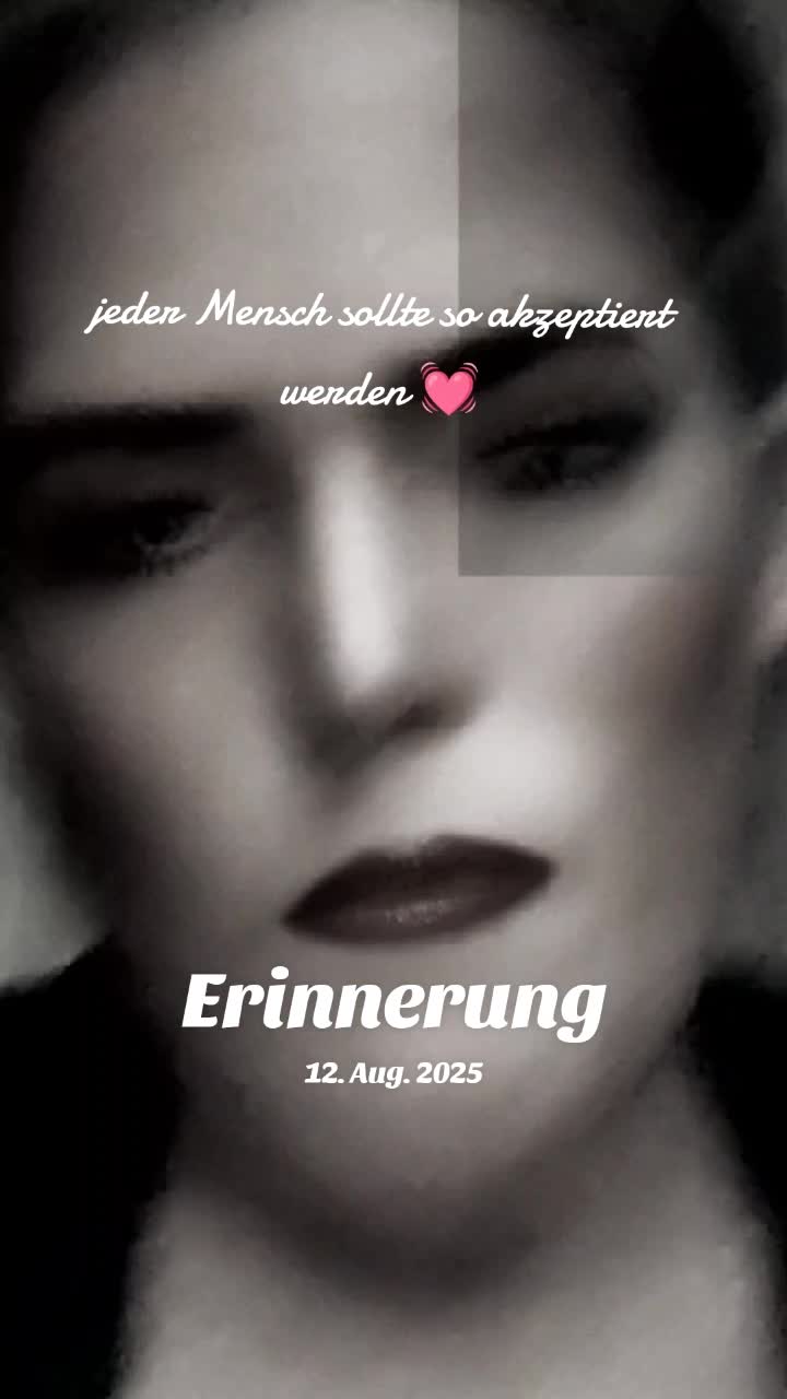 @Pia🐦🔥Teamderphönix🐦🔥