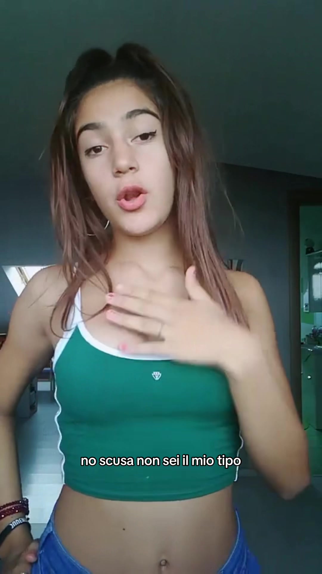 @Alessia Mason