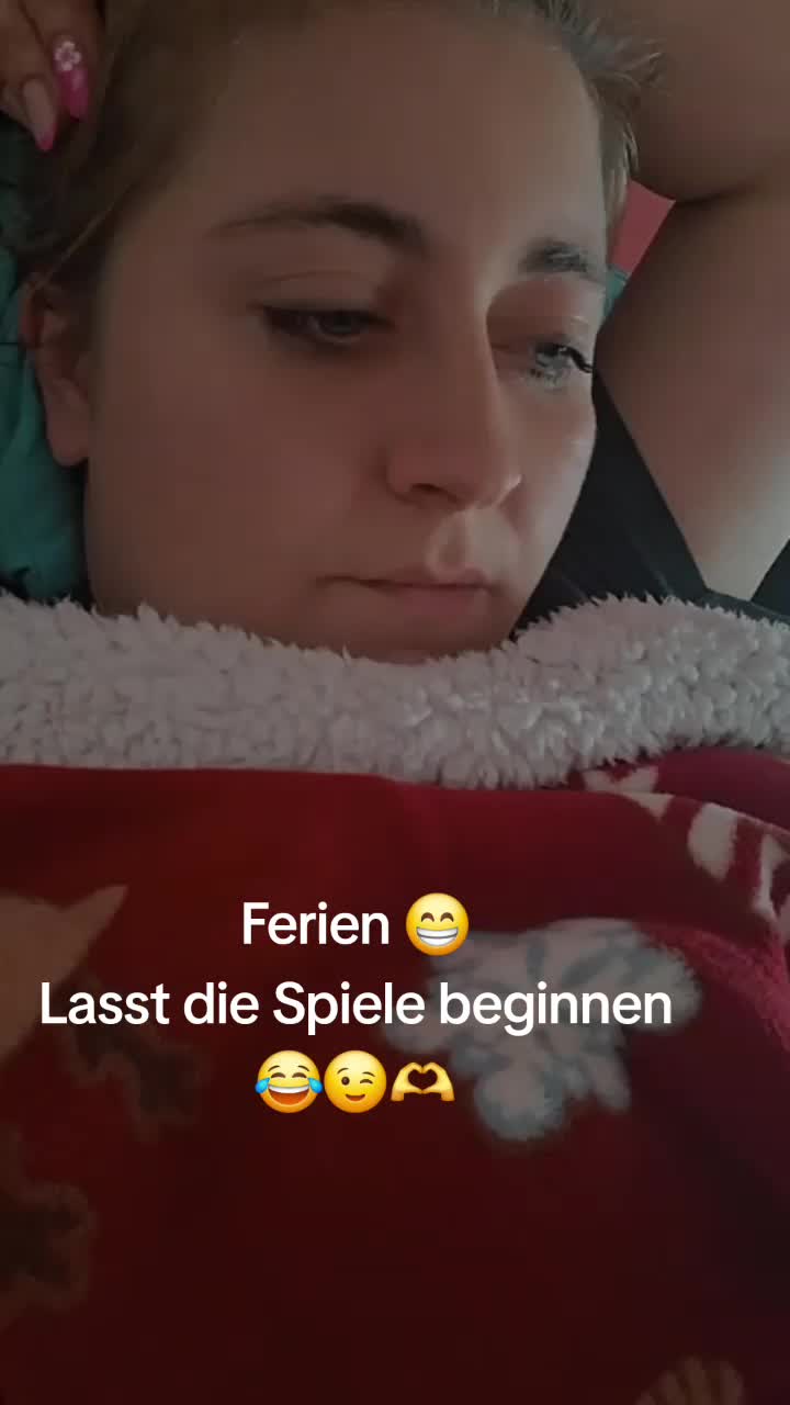 @Laura ✨️