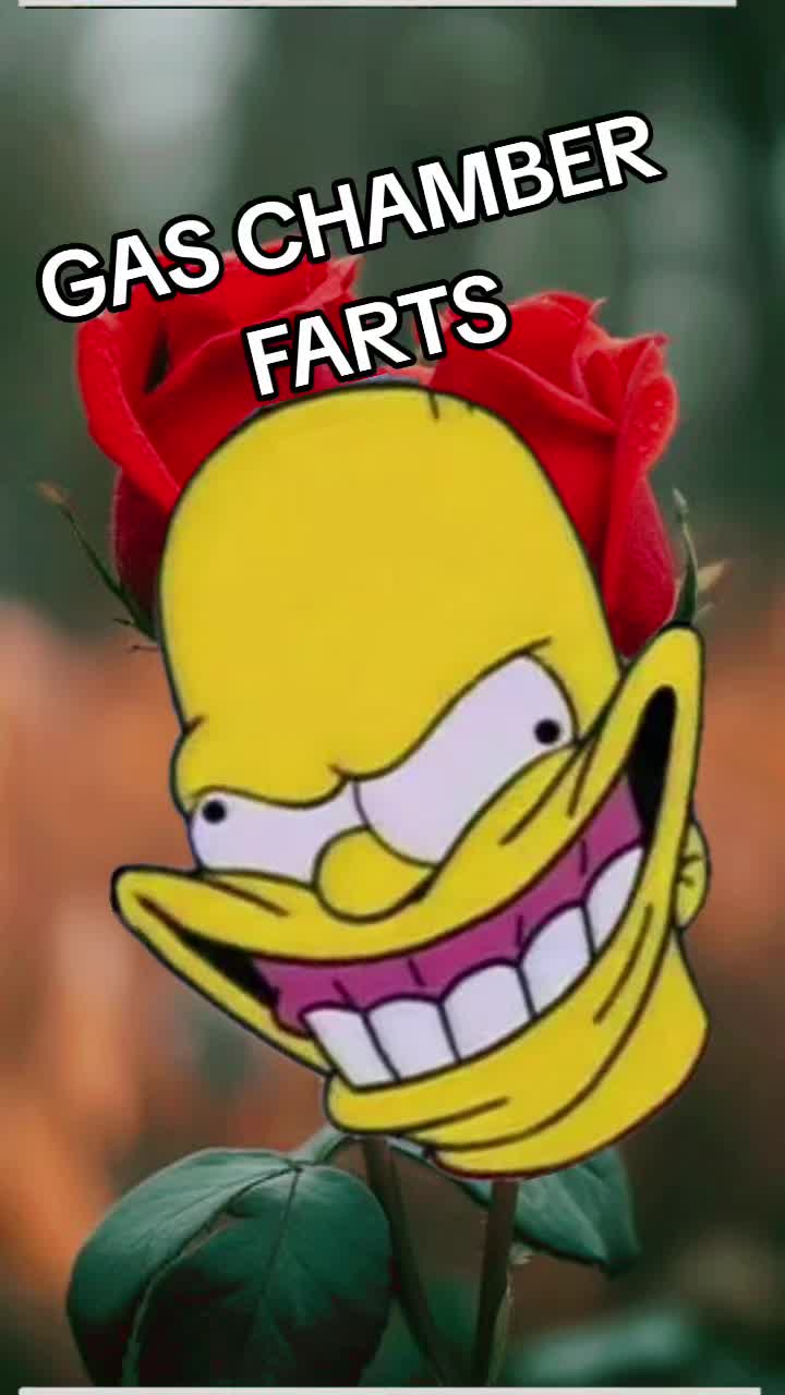 @mfcomicx