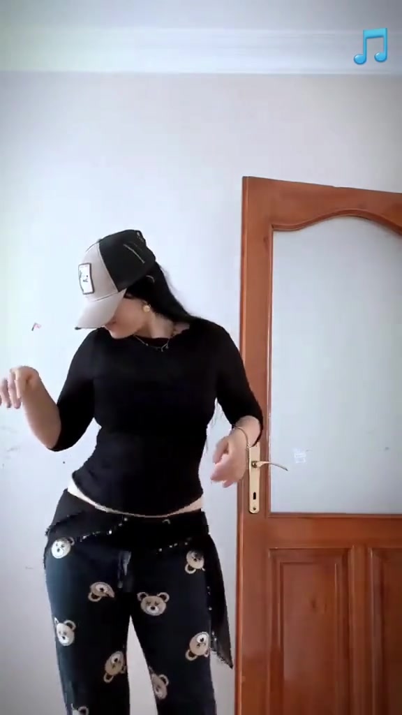 @الحــراقــه 🔥