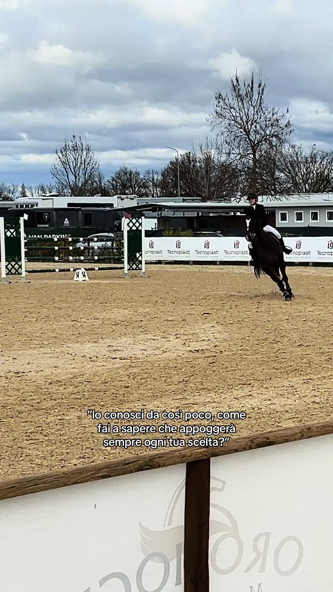 @giuli⭐️