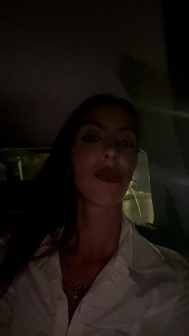 @Margherita La vara