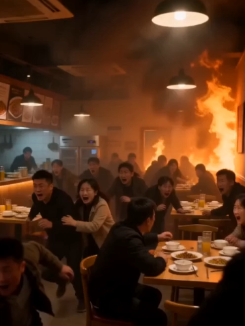 @陈维宣