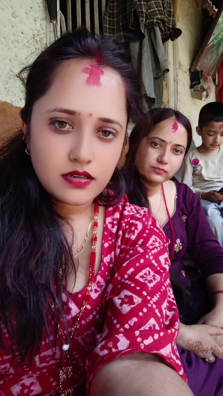 @Sunita parajuli