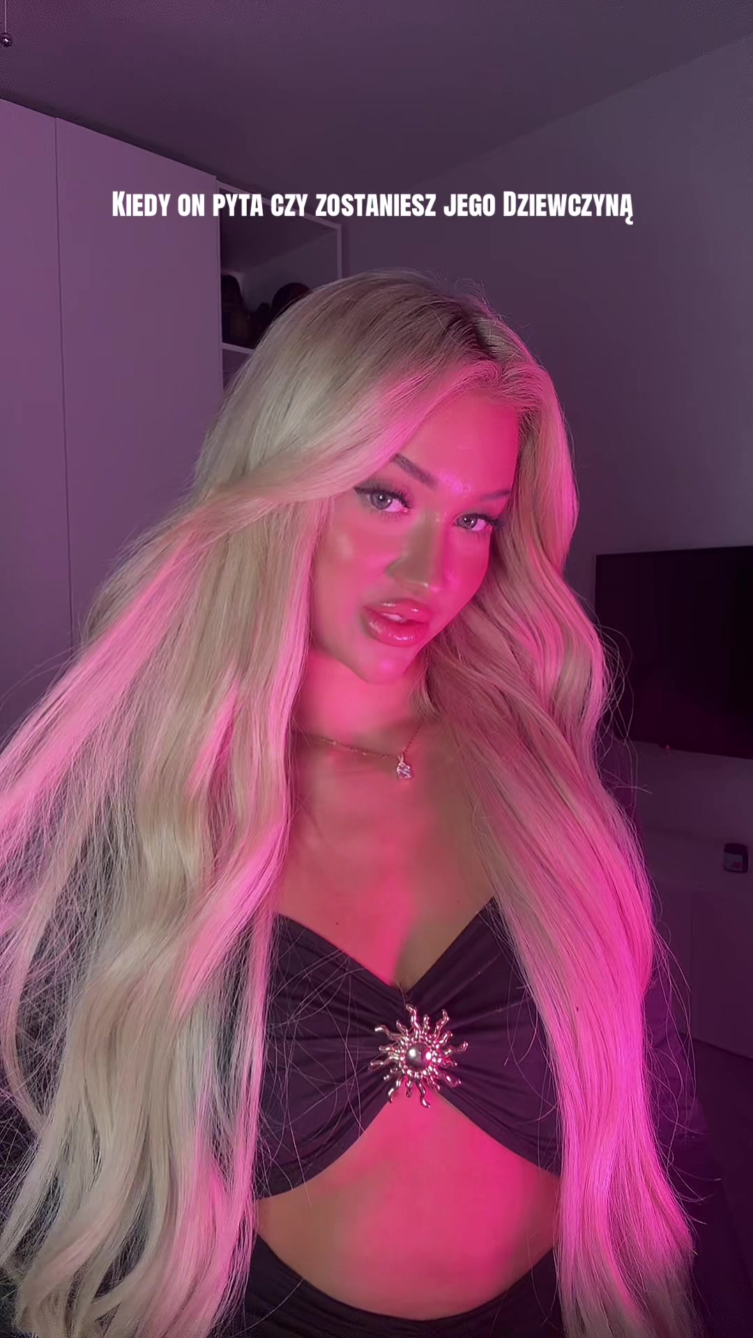 @natalia_chereta