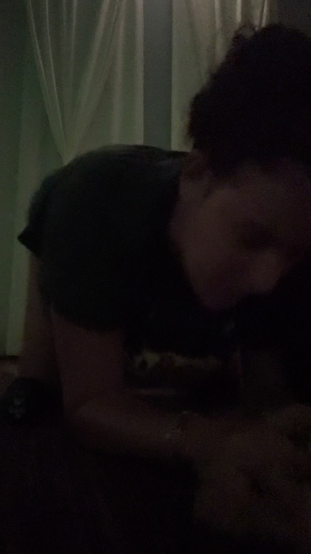 @Maddielizxo