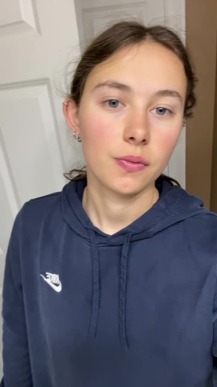@Kk_camel