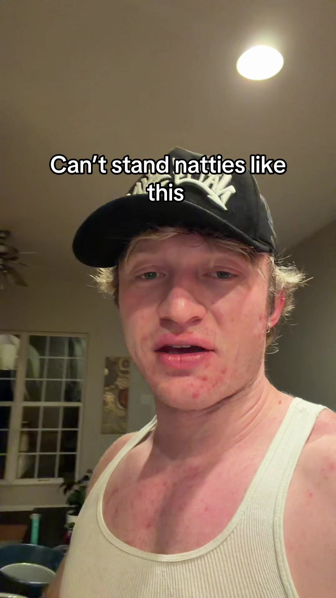 @NattySux