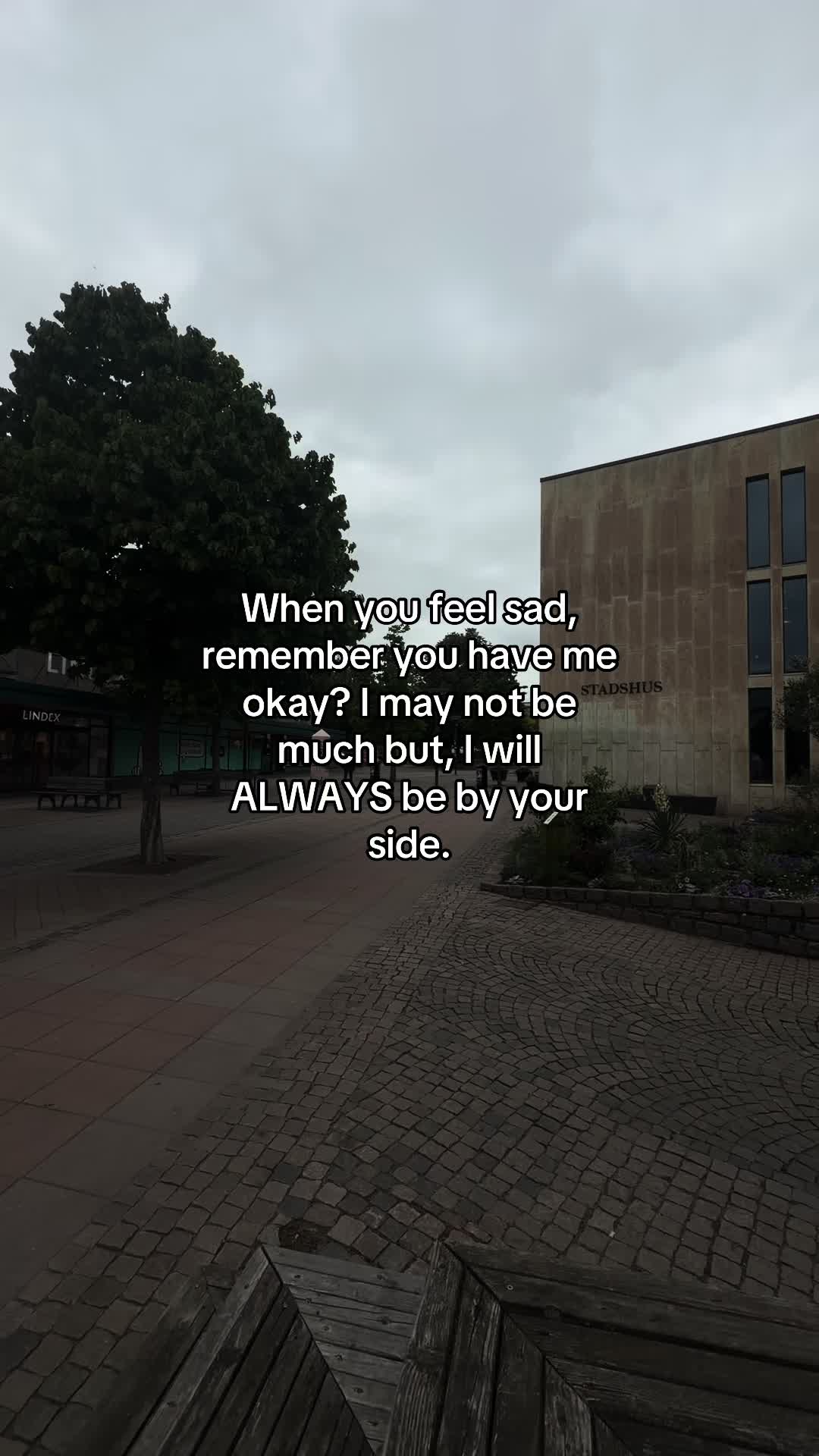 @➪ ♡ • Ч ∪