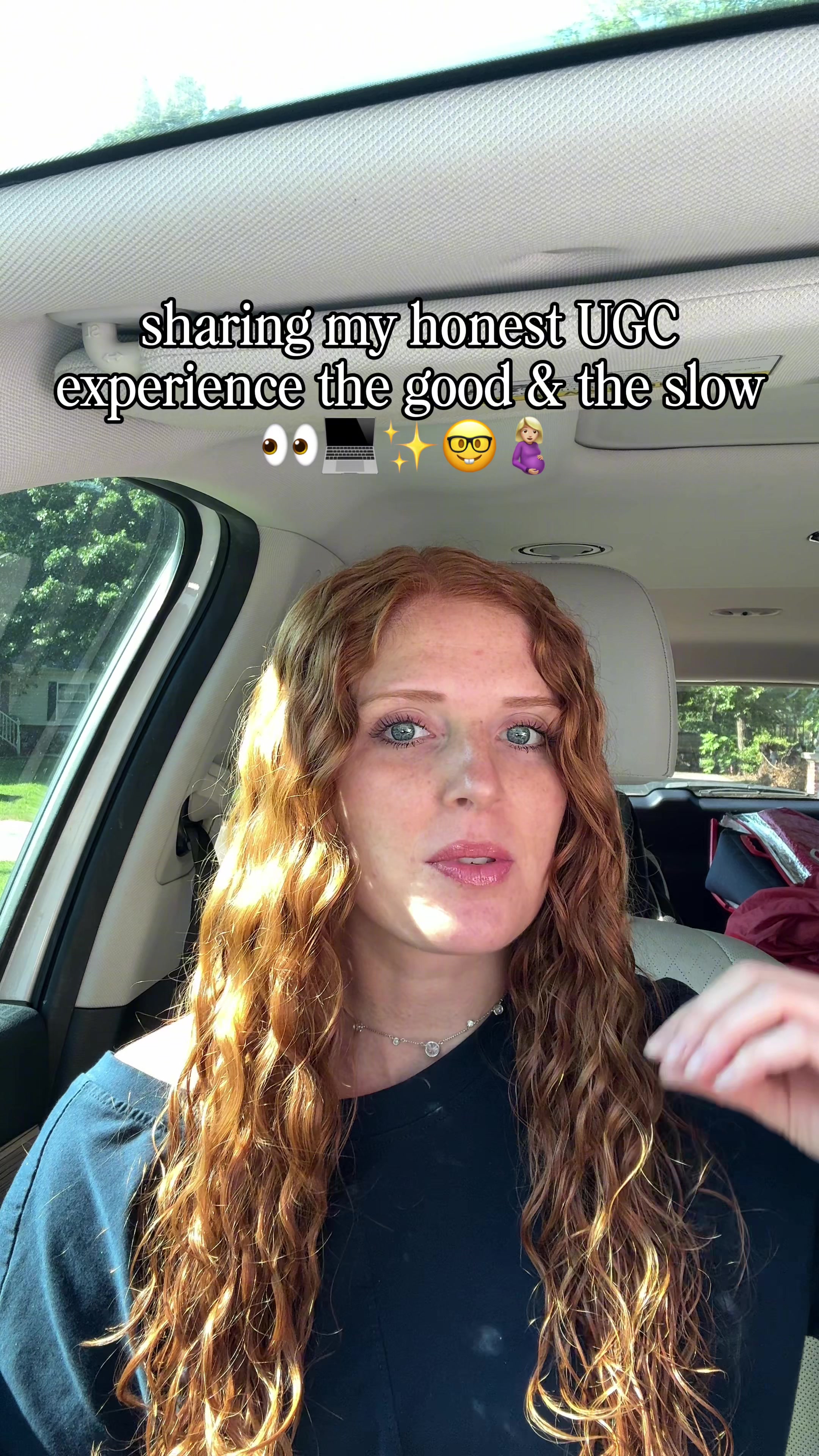 @Desiree Johnson