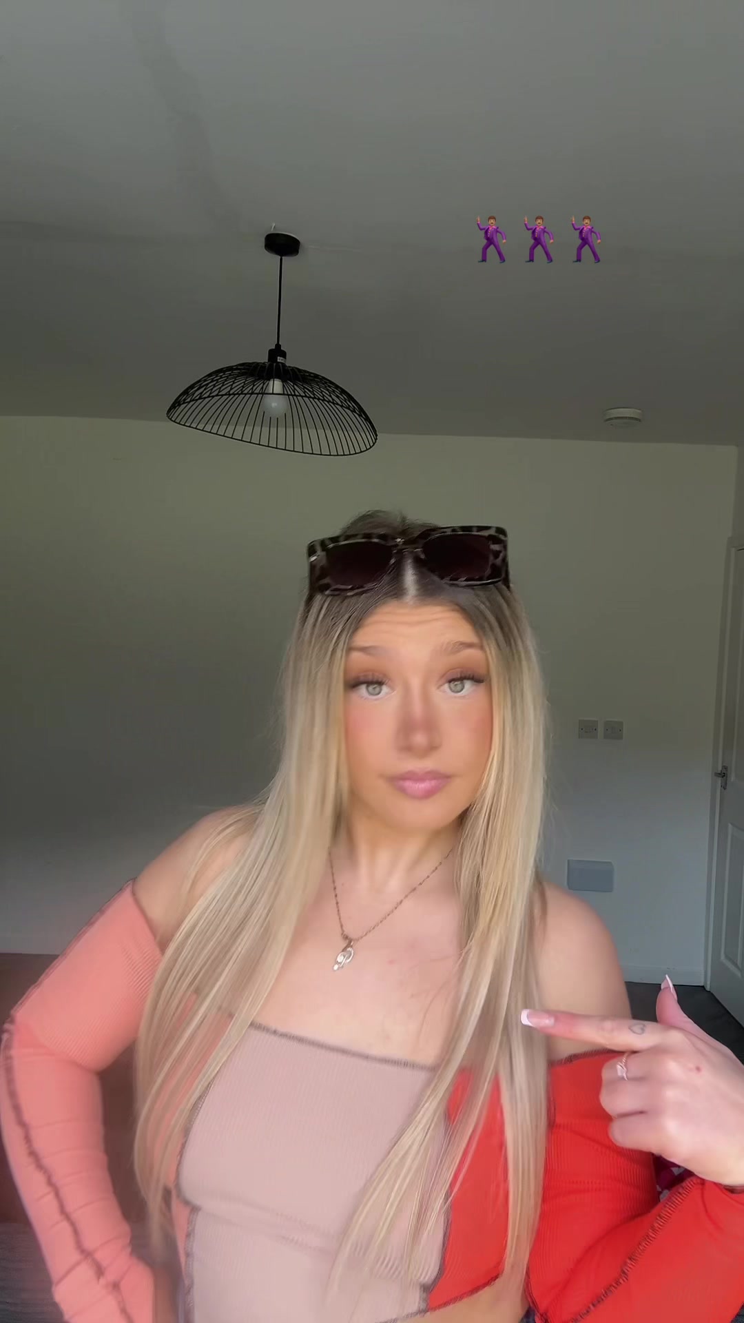@Miamixx