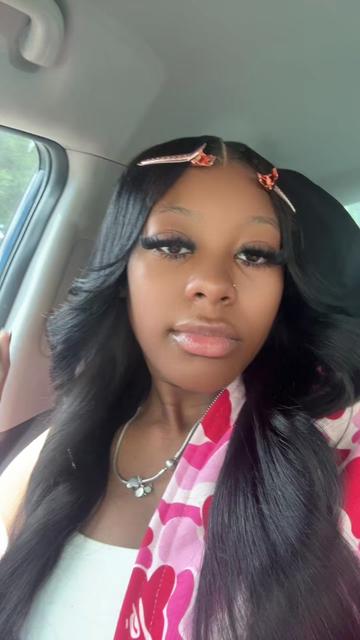 @Heyyyy YOU FOUND ME🤣🥰🥰🌴 .