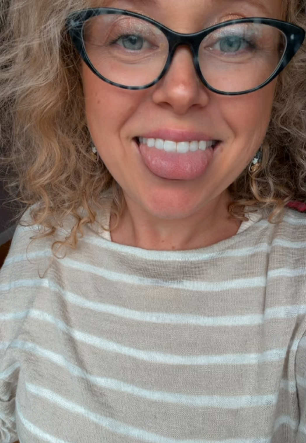 @Lovelee