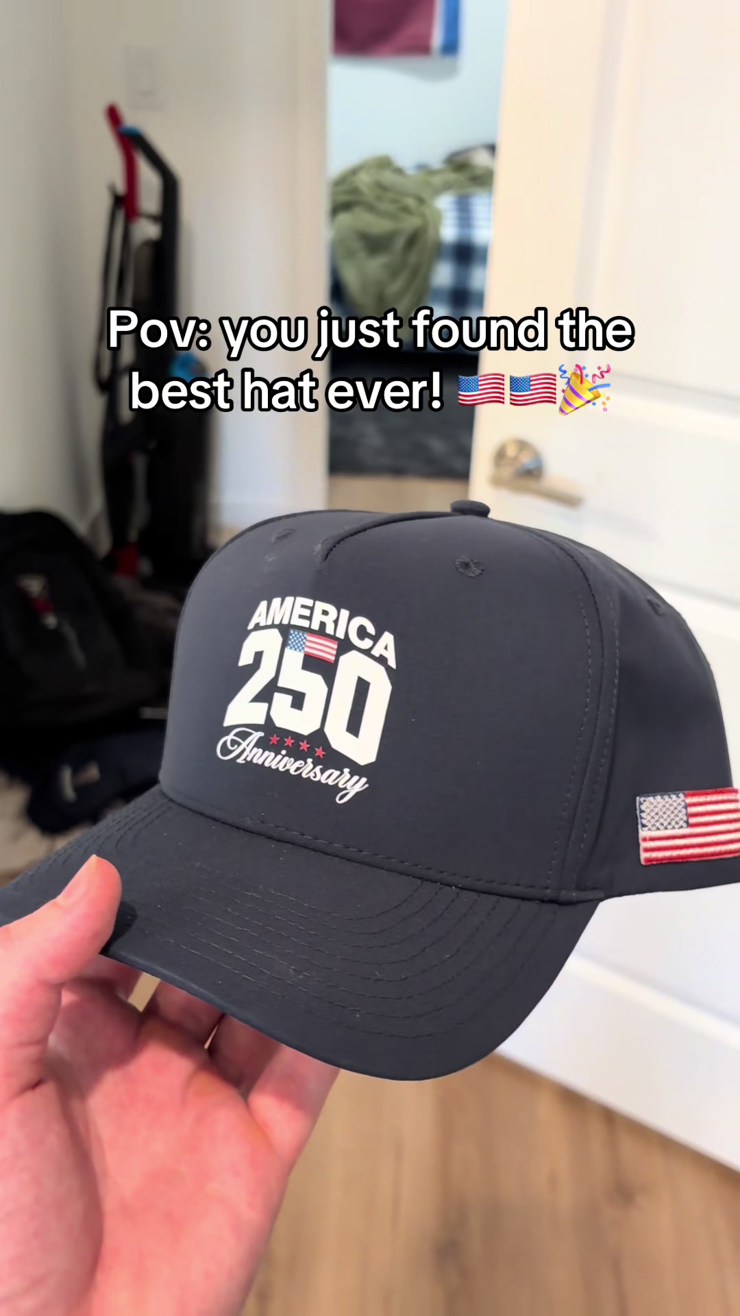 @Onlytrumpfans