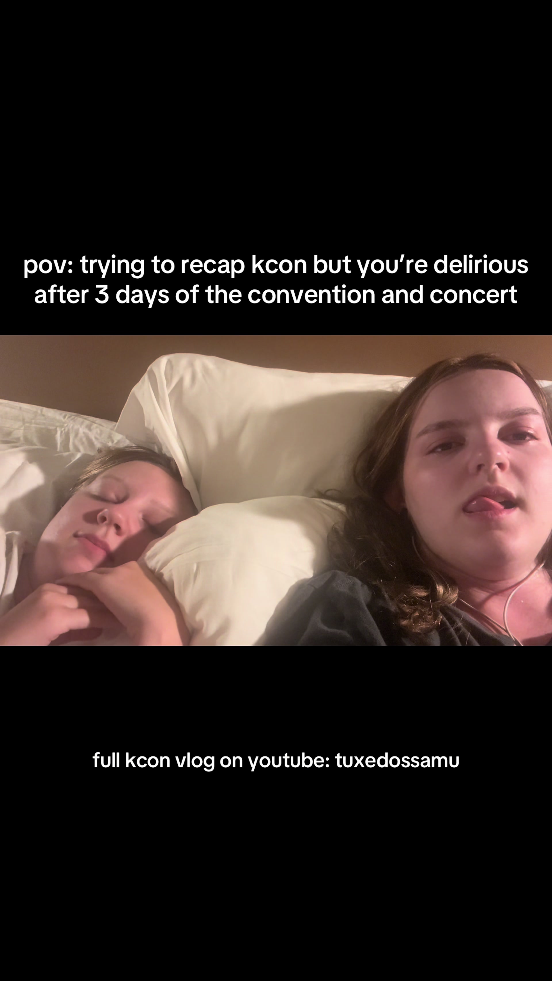 @tuxedossamu