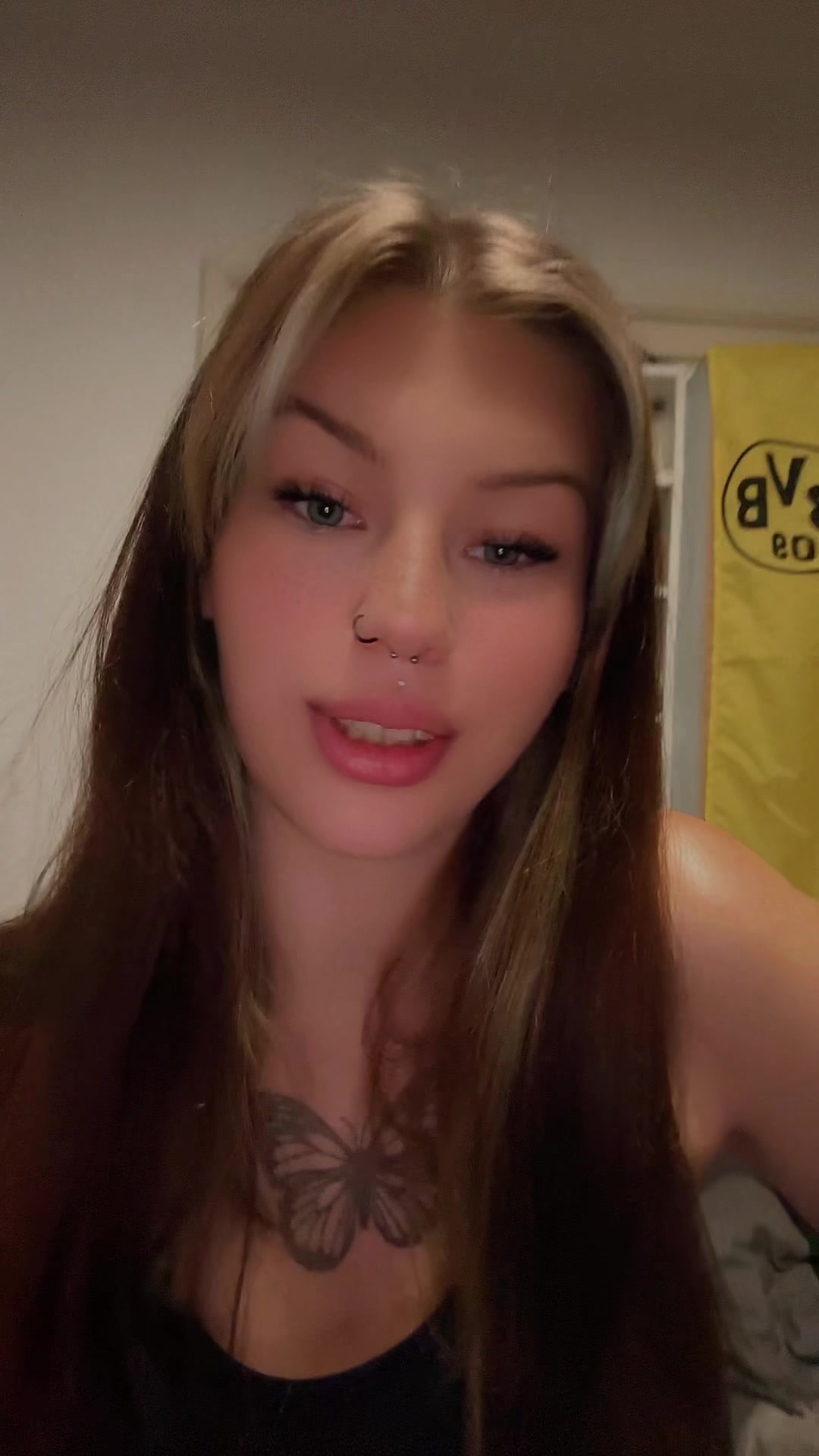 @тα(вєα )❤️🔥