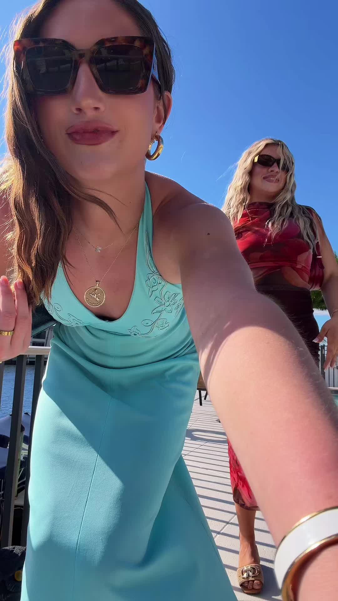 @megs