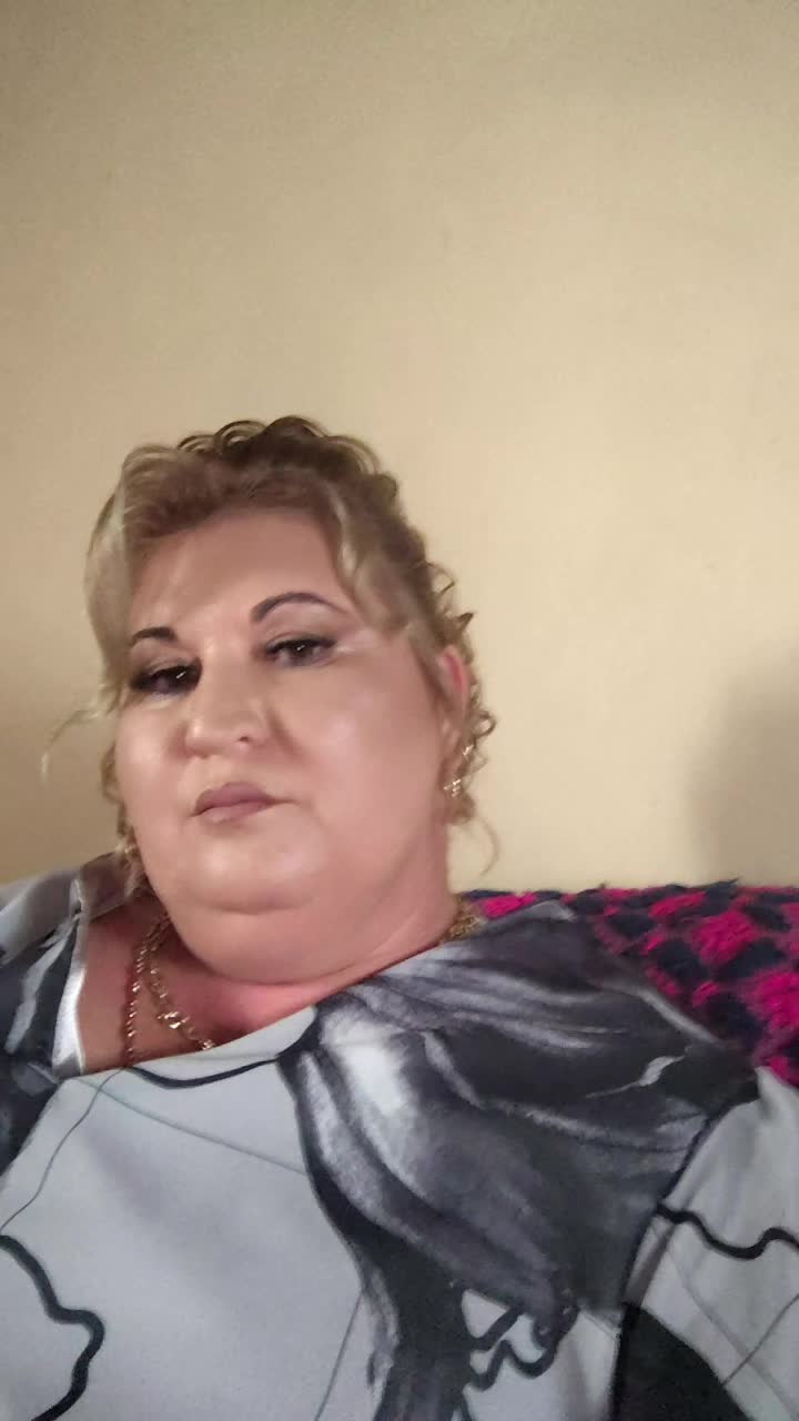 @Ene Elena Mariana