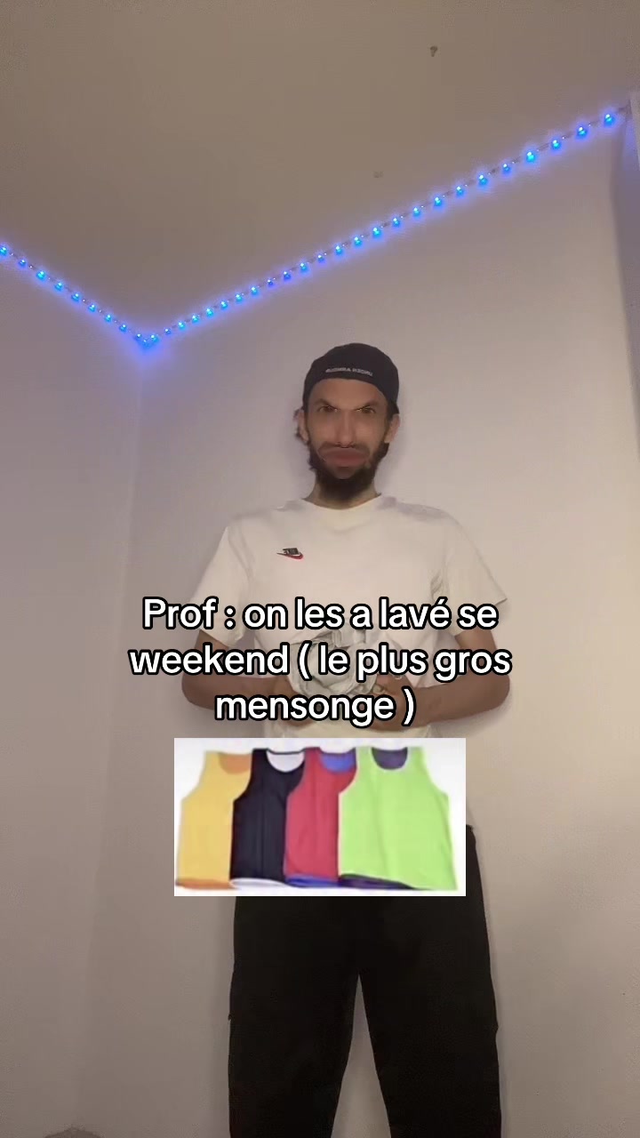 @๐บ V B ๐บ