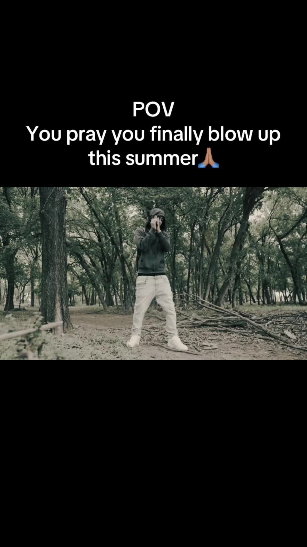 @ttjay