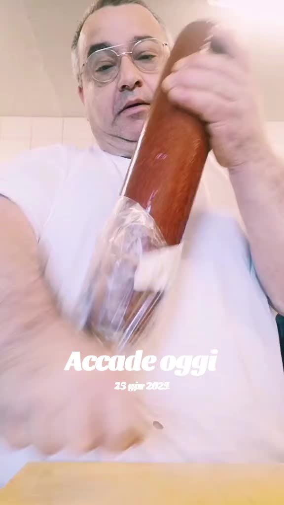 @d alelio marco