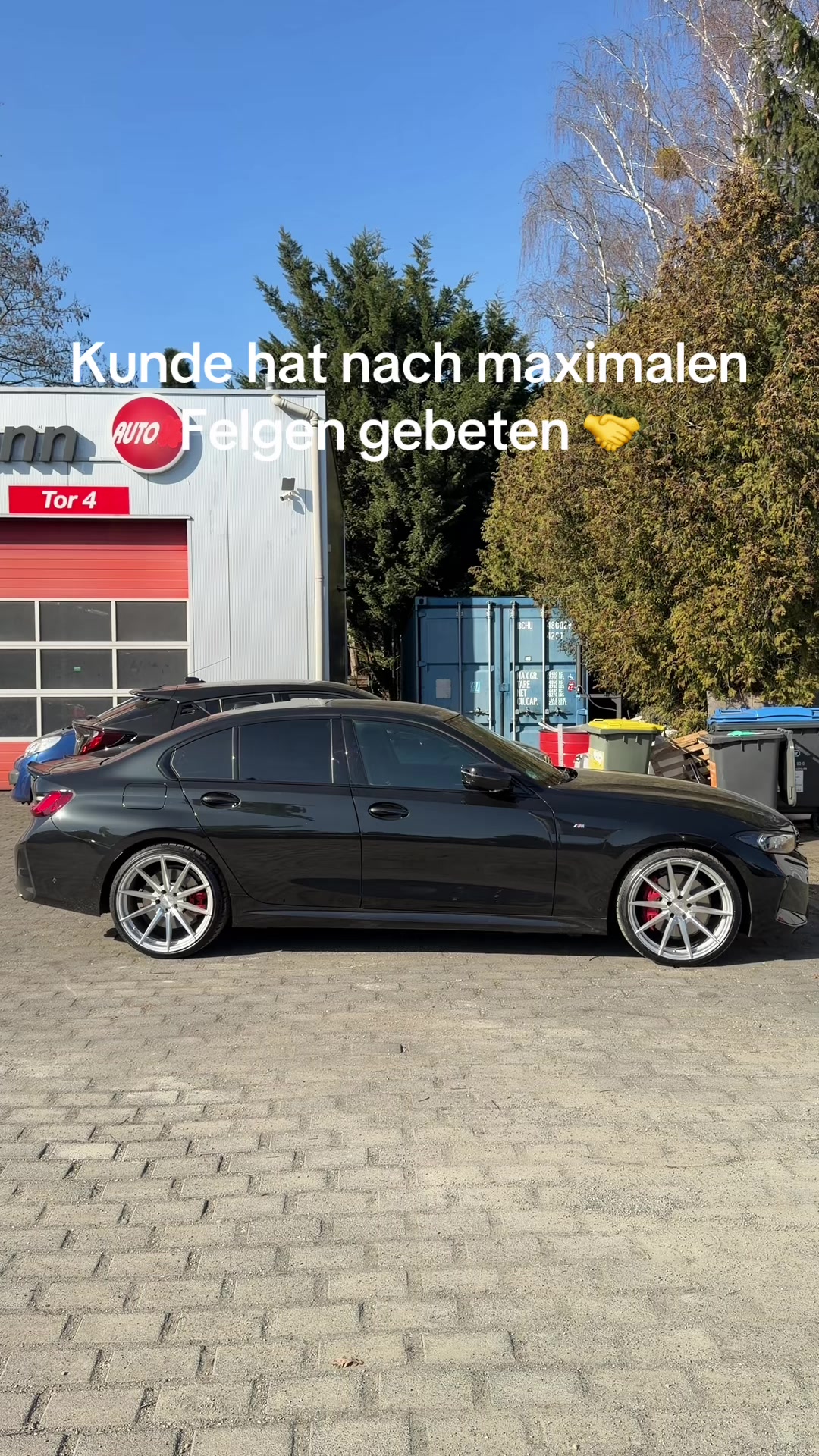 @030 WHEELS