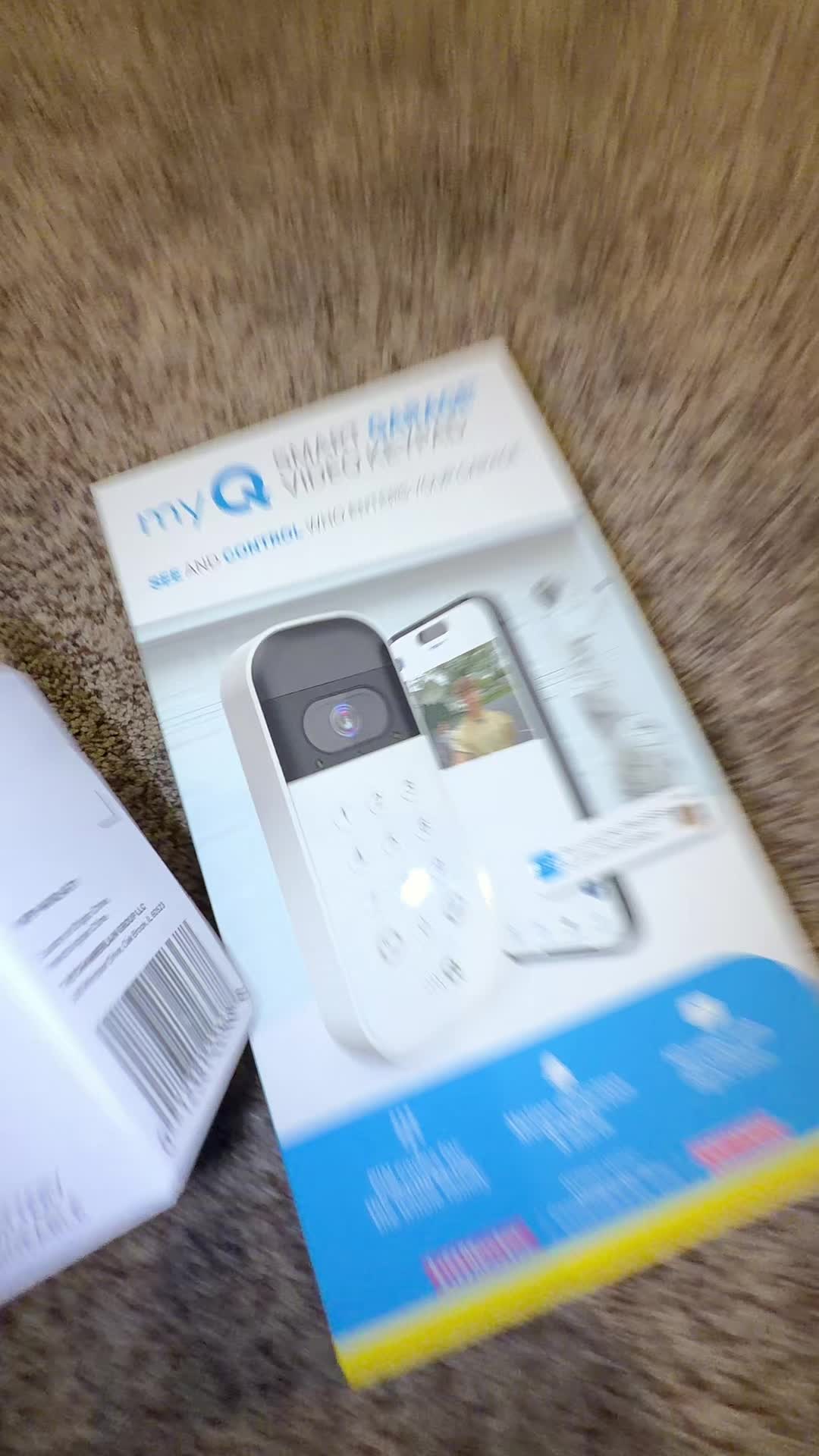 @Deal Plug