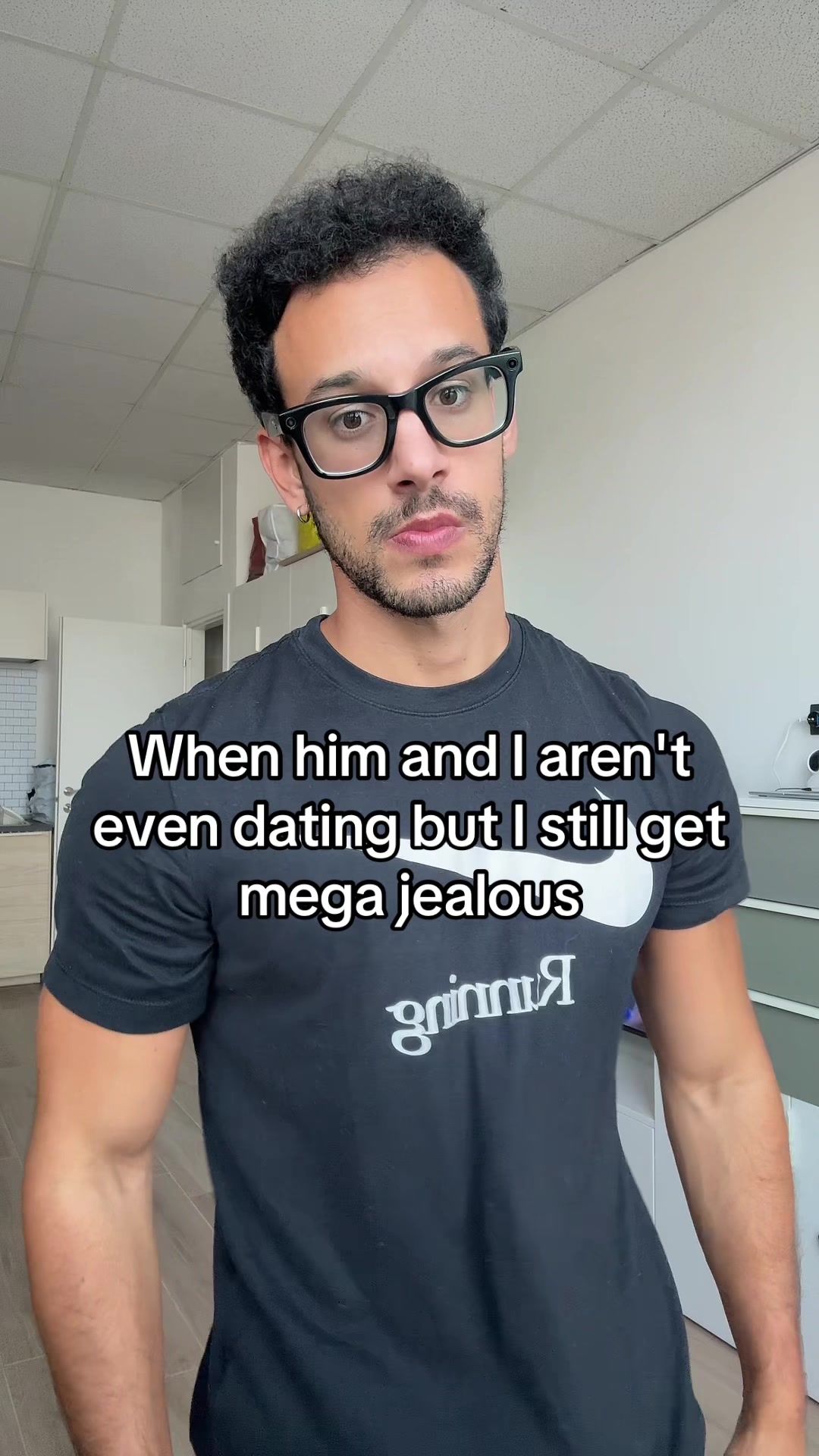 @Mr11in